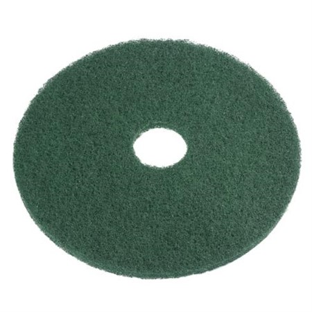 EcoPad Grön 20" (505 MM) 5 pack