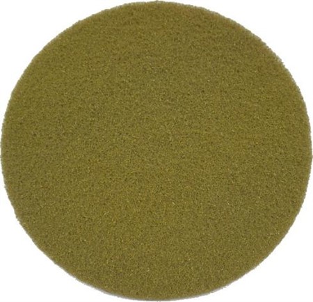 ECO BRILLIANCE GUL 17" (430 MM), 2 ST