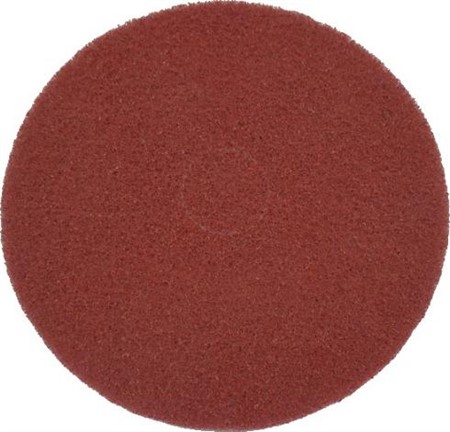 ECO BRILLIANCE RÖD 14" (350 MM), 2 ST