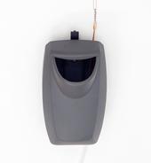 Tank FM400