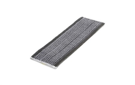 Vikan Damp/Dry 31 40 CM TF