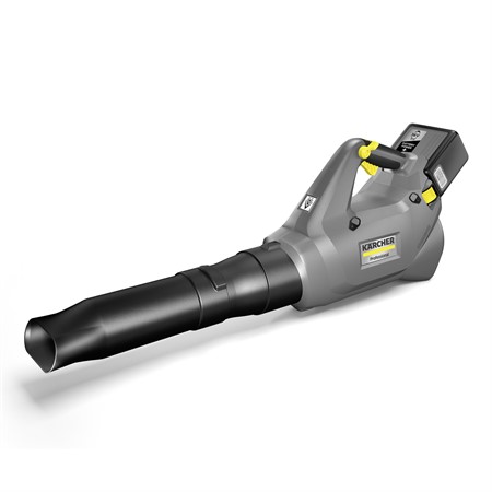 Kärcher Lövblås LB 960/36 Bp-pake