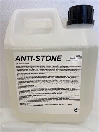 No Scale/anti-stone 1 L