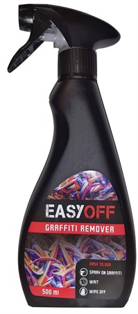 EasyOff
