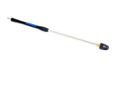 TurboH Plus L=113 0500 W11 Gul