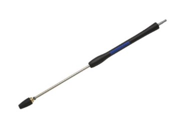 Turbo Hammer Plus L=113 W12 Gul