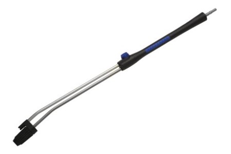POWERS VARIOP SPOLR 109 CM 0370 BRONS