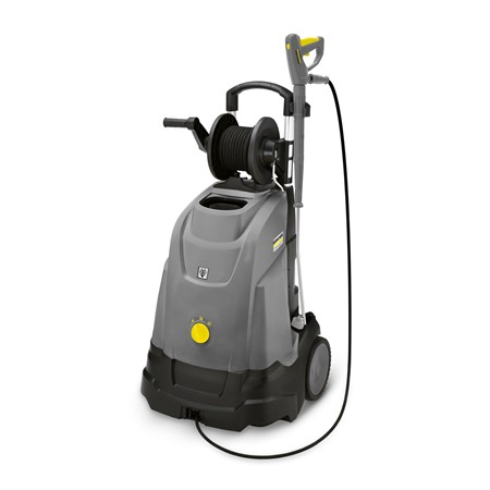 Kärcher HDS 5/11 UX Enfas 230V