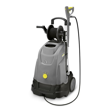 Kärcher HDS 5/13 UX - 1 fas