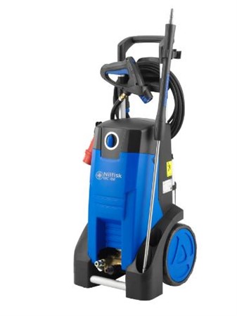 Nilfisk MC 4M-140/620