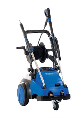 MC 5M-200/1050 XT