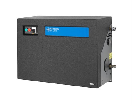 SC UNO 5M-200/1050