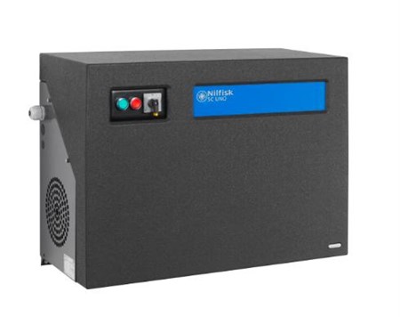 SC Uno 7P-180/1200