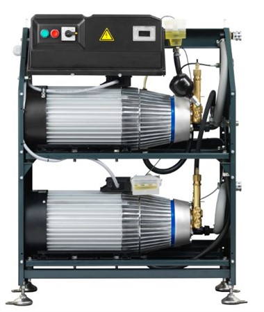 SC DUO 7P-180/2400