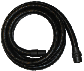 SUGSLANG, Ø38 MM ANTISTATISK, 5 M