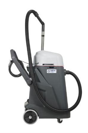 Våt- & torrsugare Nilfisk VL500 55-2 Ergo