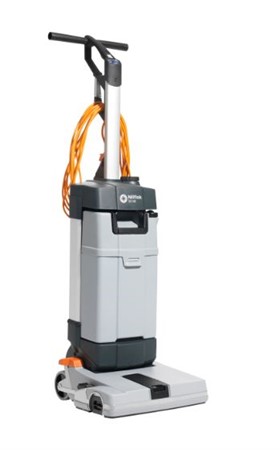 Kombimaskin Nilfisk SC100