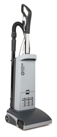 Nilfisk VU500 12"
