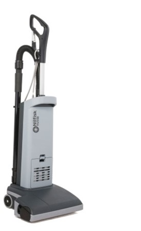 Nilfisk VU500 15"