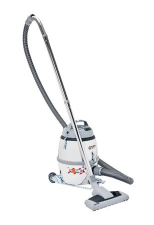 GM 80P LC 220-240V 50/60HZ EU Dammsugare proffs