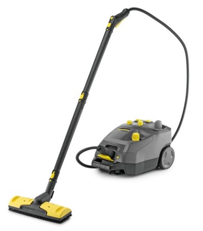 Kärcher SG 4/4 *EU ånga