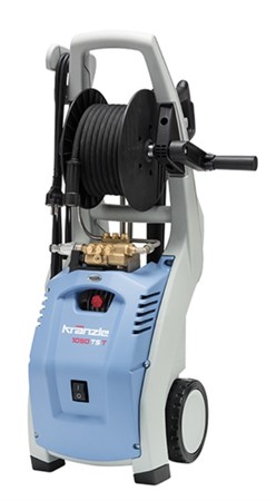 Kränzle K1050 TST
