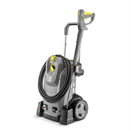Kärcher HD 7/17 M PLUS*EU