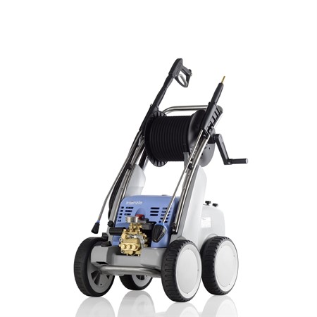 HÖGTRYCKSTVÄTT QUADRO 1200 D12