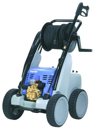 Kränzle Quadro 1200