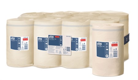 Papper Tork Basic Mini M1 11/fp