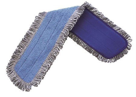 Activa Damp 30 cm
