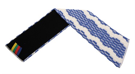 Activa Polishmopp 60 cm
