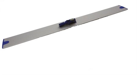 Stativ 90 Cm