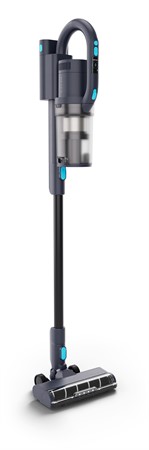 Nilfisk VU200