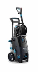 MC2C-120/520 XT EU