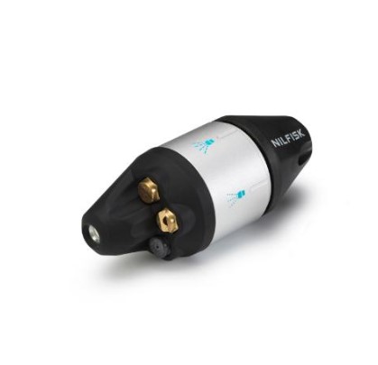 MUNSTYCKE 4-IN-1 ALU 0340