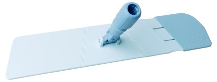 Swep Moppstativ 50cm