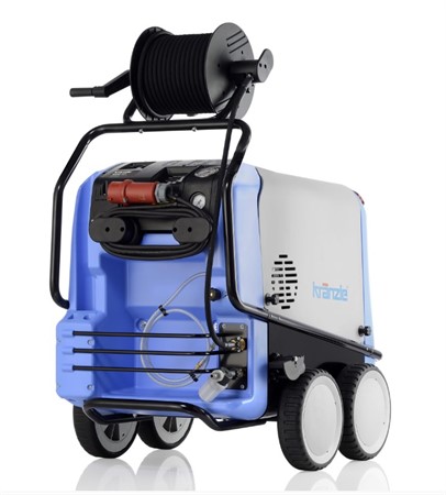 Kränzle THERM 1400 RP