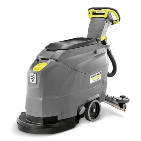 Kärcher BD 43/25 C Bp Pack