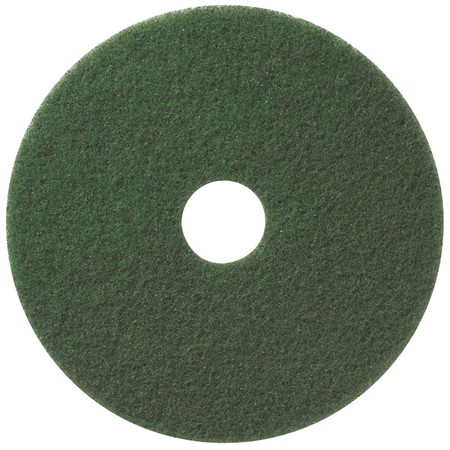Activa Rondell 17" Grön