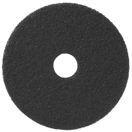 Activa Rondell 17" Svart