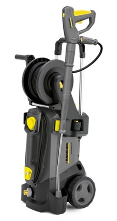 Kärcher HD 5/15 CX Plus *EU