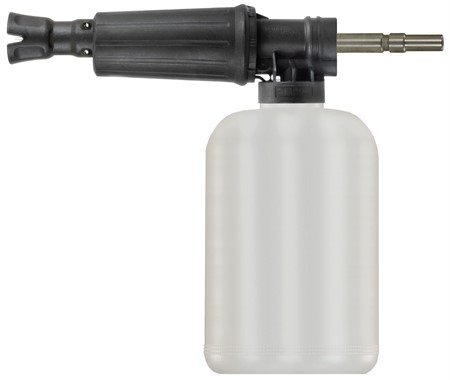 SKUMLANS 2 LITER 1,8 DYSA
