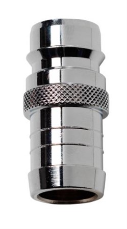 TA3420 NITO koppling – Slangända 3/4&quot;