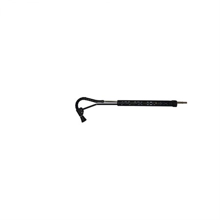 PUSH & PULL LANS 850MM KEW