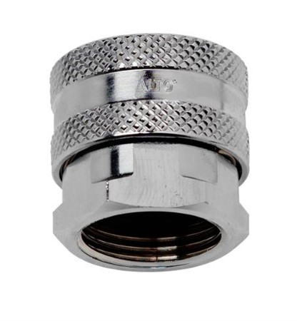 NITO KOPPLING MED INV. GÄNGA 3/4"