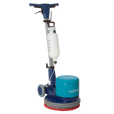 Wetroc Duospeed Monomatic DS
