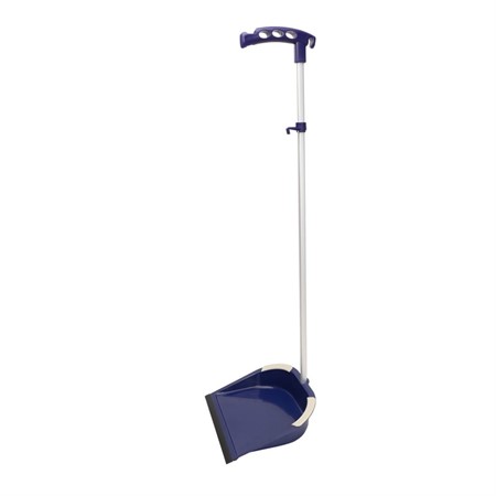Sopskyffel Max klick
