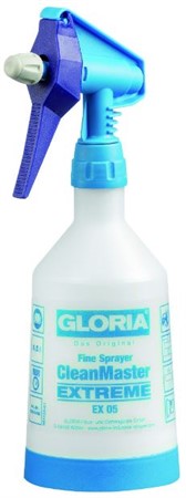 Gloria Cleanmaster Extreme EX05