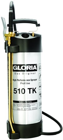 Gloria skumspruta 510 TK